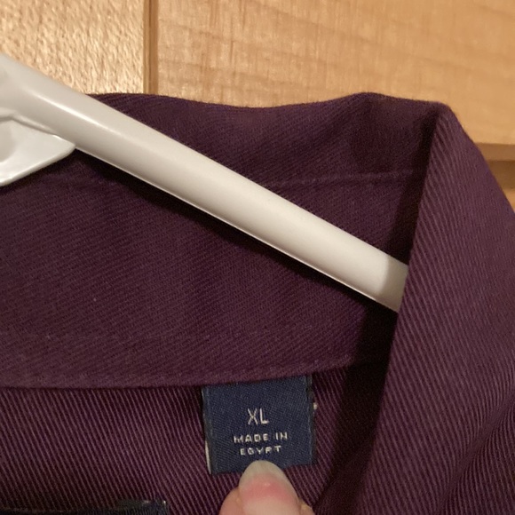 Blue Generation. Size XL - Picture 4 of 6